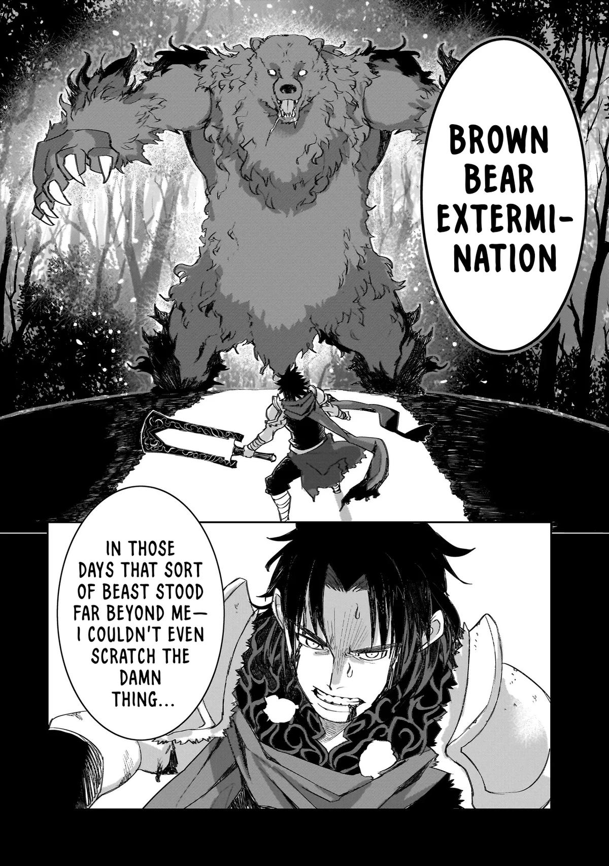 Seventh Chapter 14.1 - Page 12