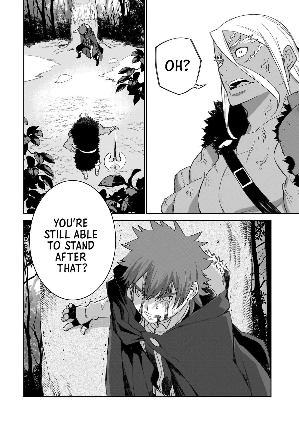 Seventh Chapter 14.1 - Page 16