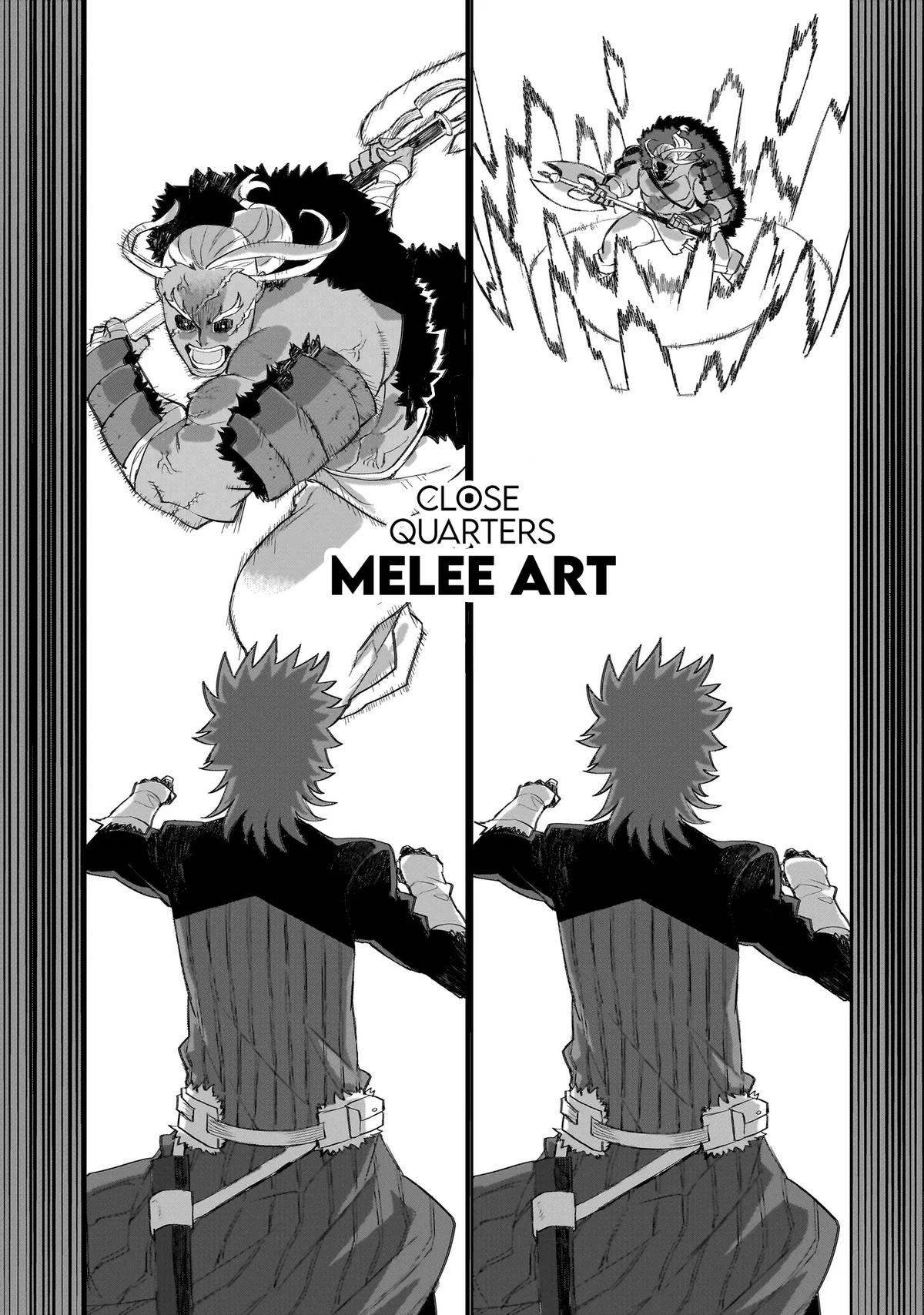 Seventh Chapter 14.2 - Page 5