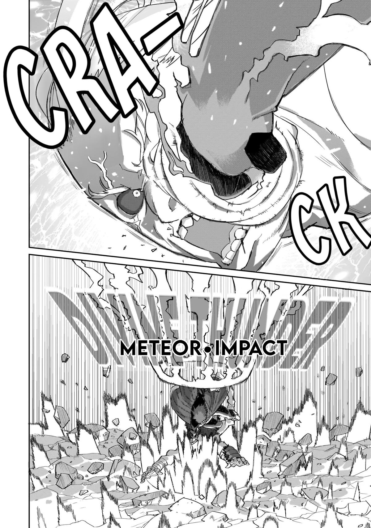 Seventh Chapter 14.2 - Page 9