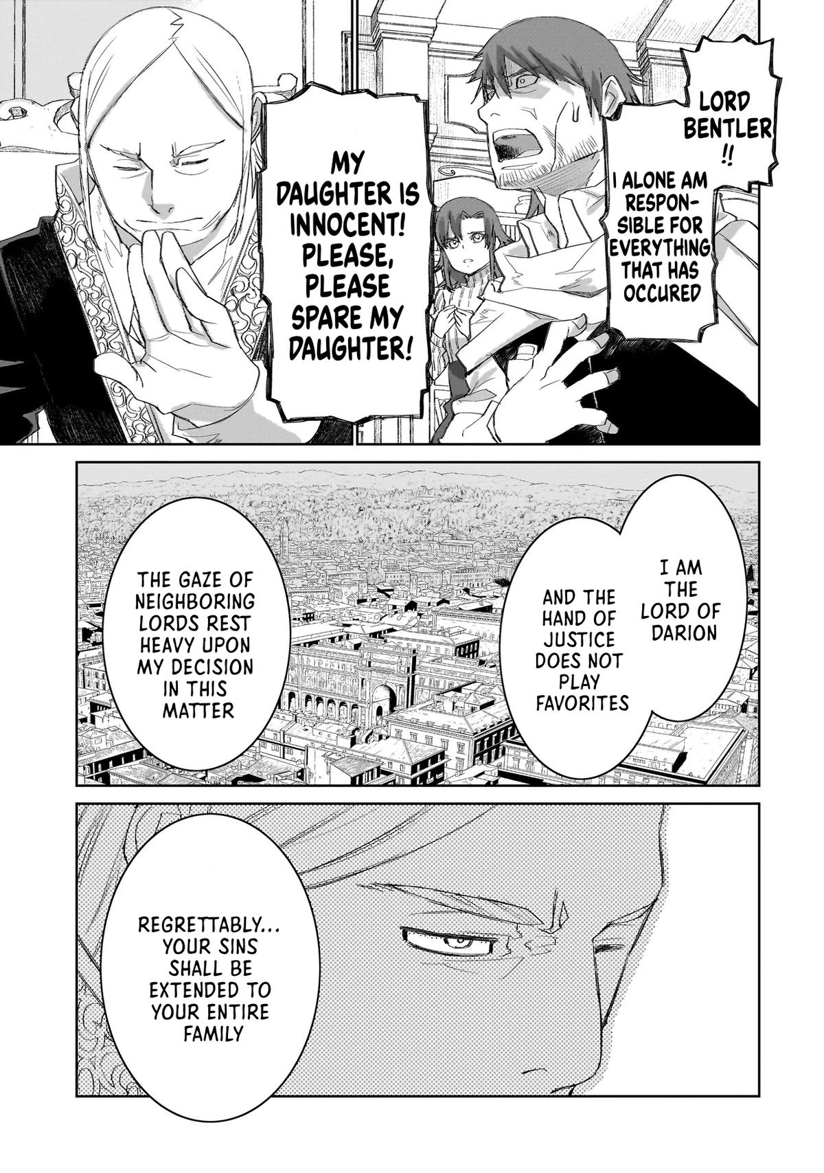 Seventh Chapter 15.1 - Page 11