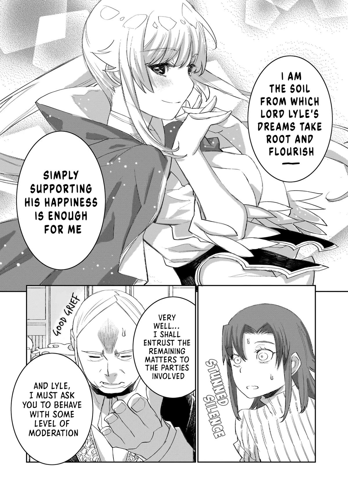 Seventh Chapter 15.2 - Page 8