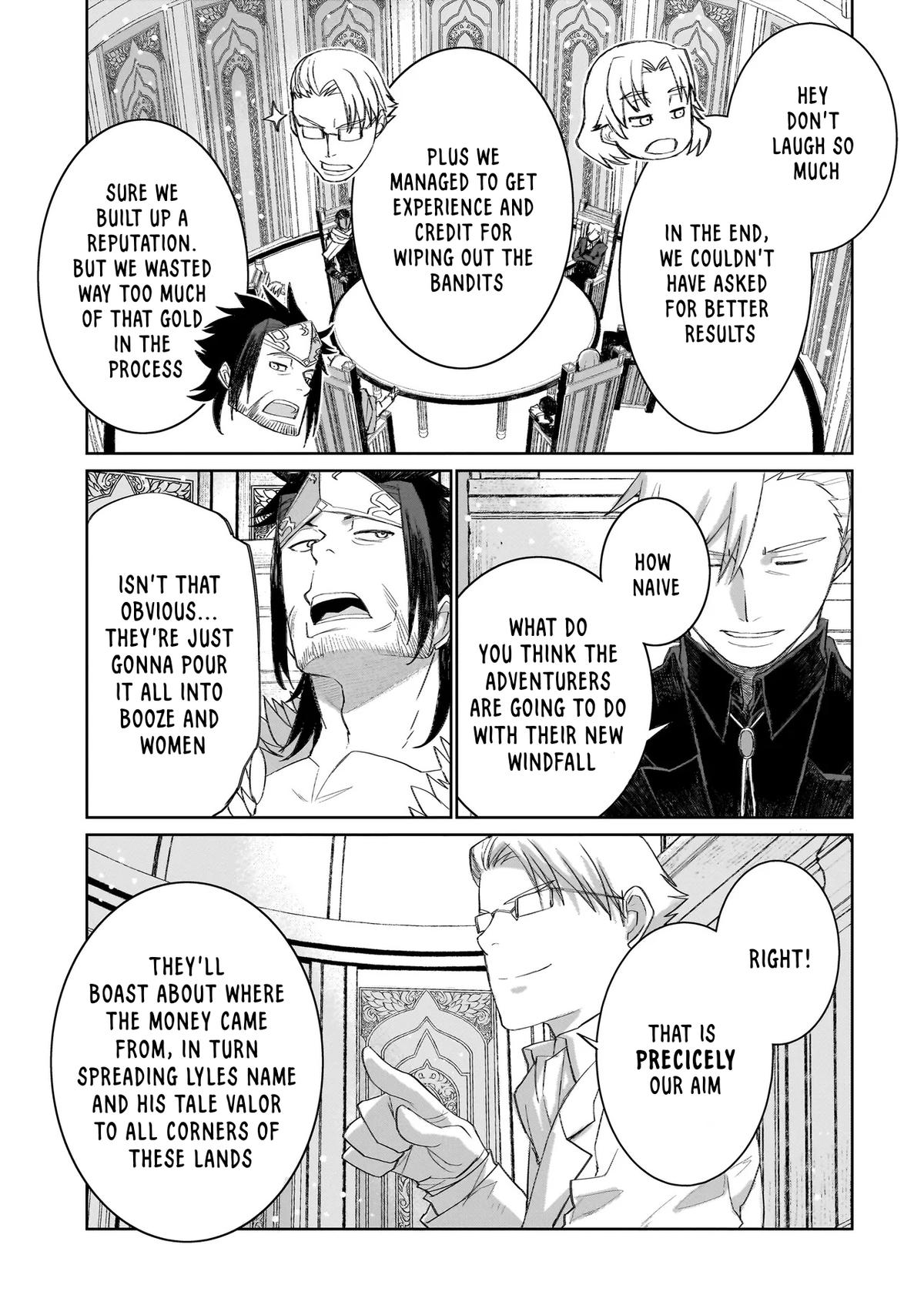 Seventh Chapter 15.2 - Page 11