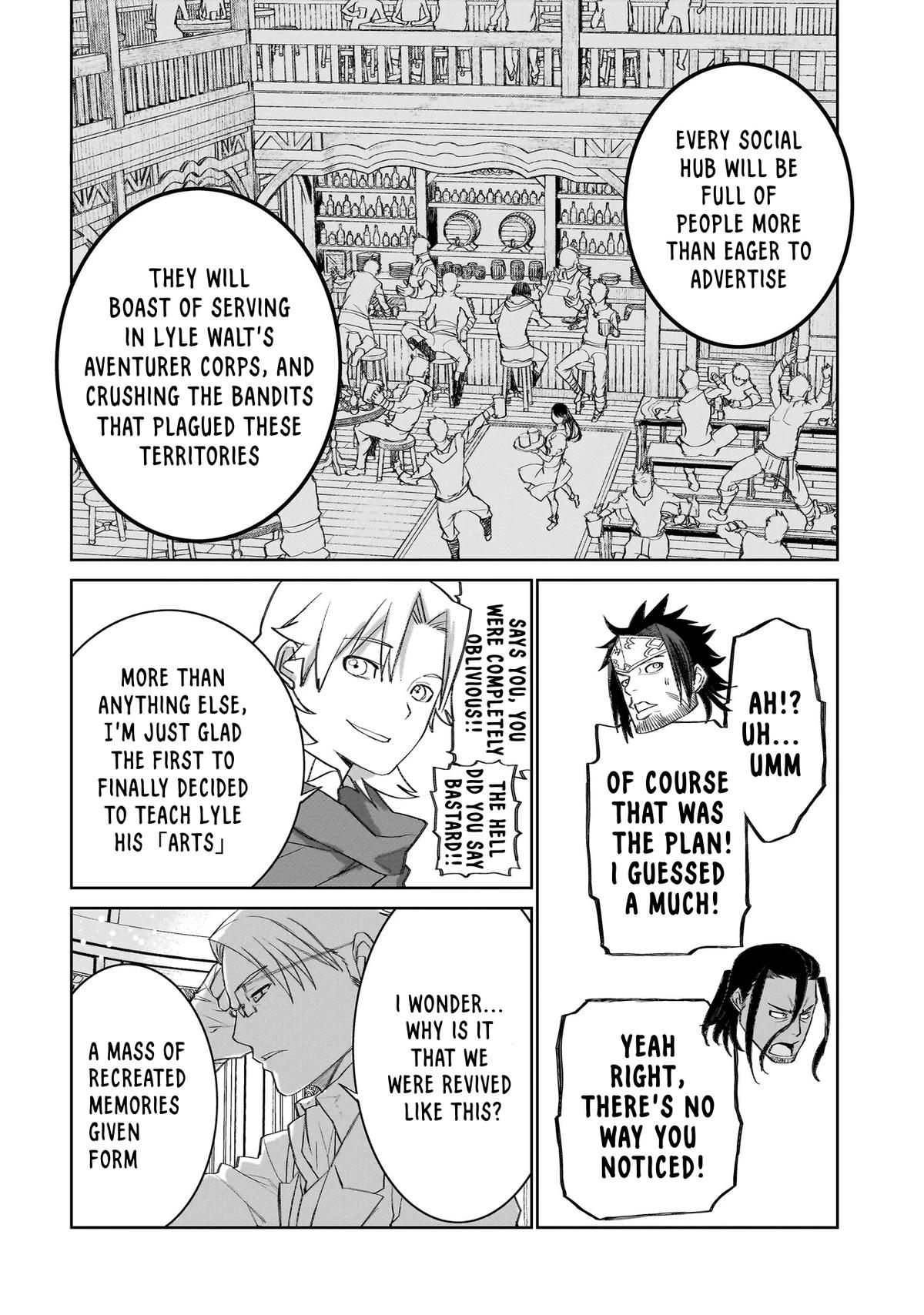 Seventh Chapter 15.2 - Page 12