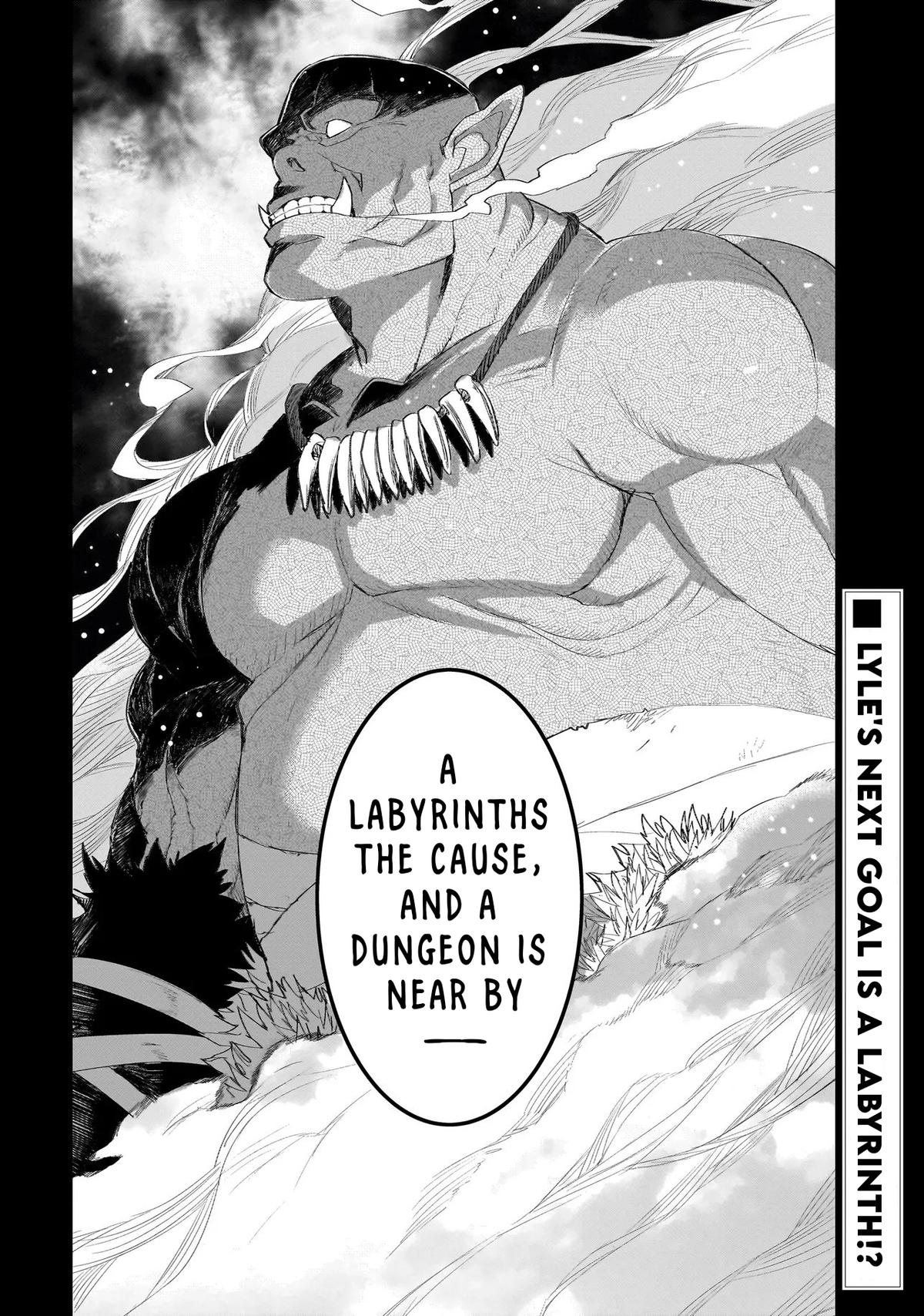 Seventh Chapter 16.2 - Page 16