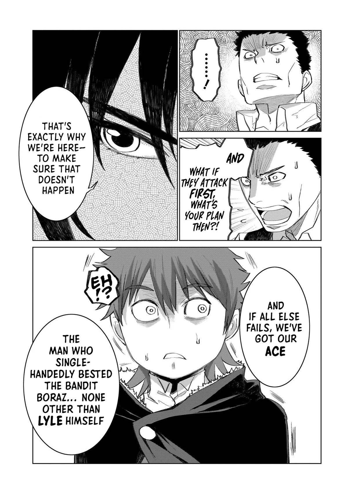 Seventh Chapter 18.1 - Page 7