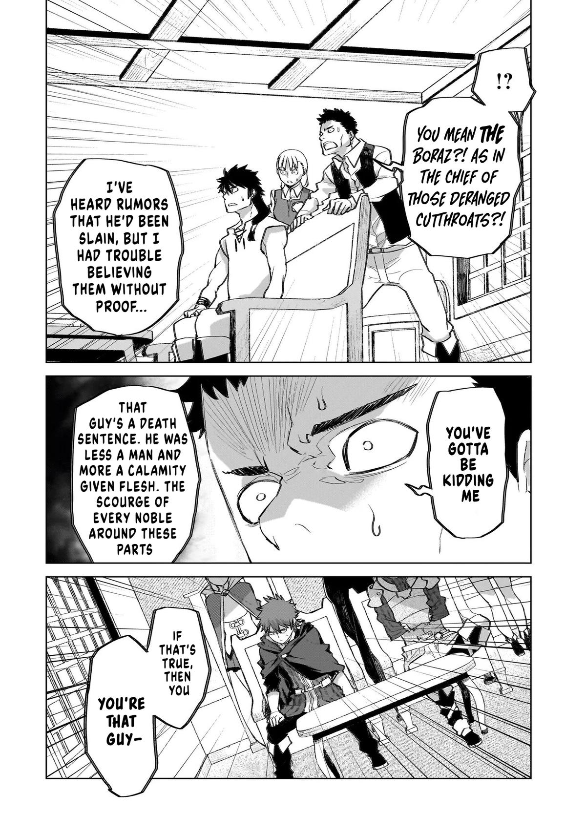 Seventh Chapter 18.1 - Page 8