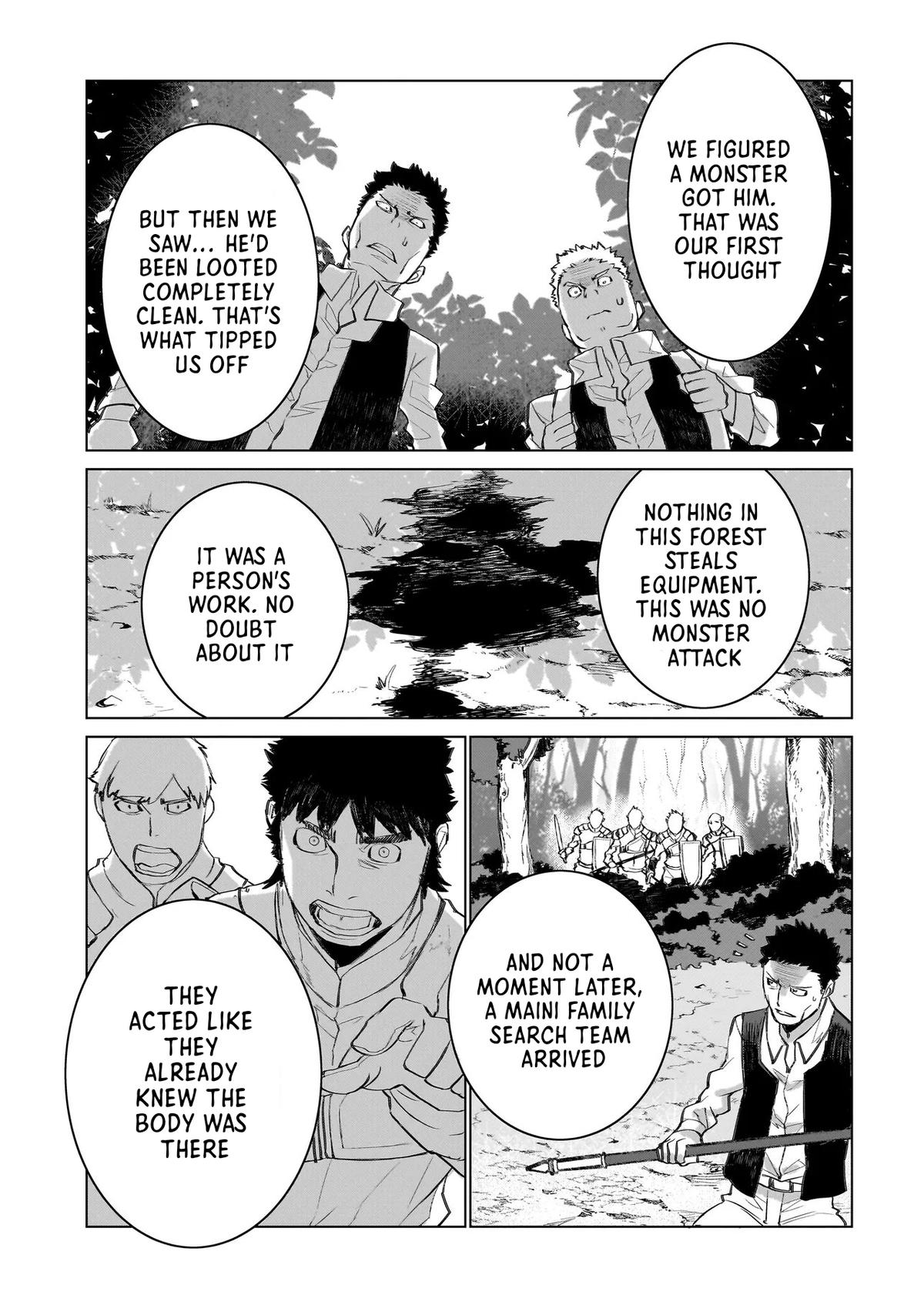 Seventh Chapter 18.1 - Page 11