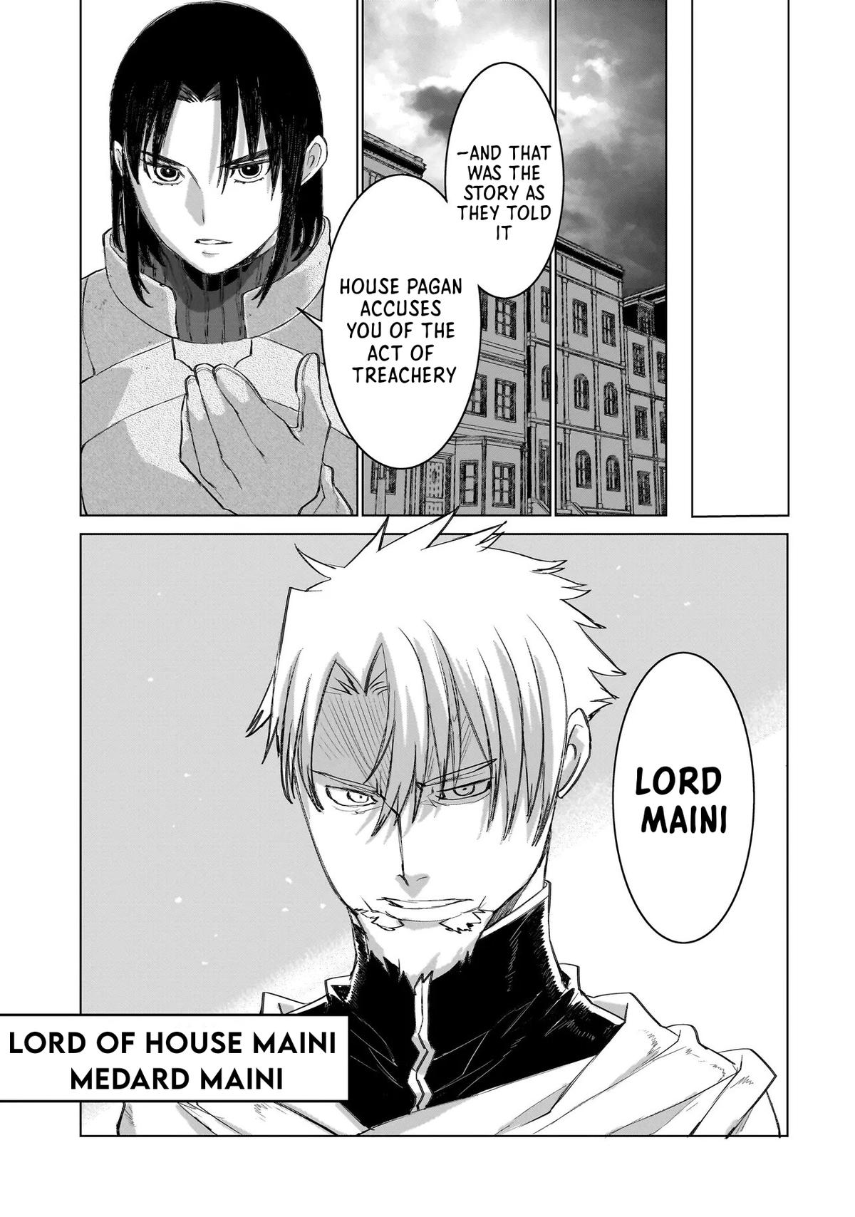 Seventh Chapter 18.1 - Page 13