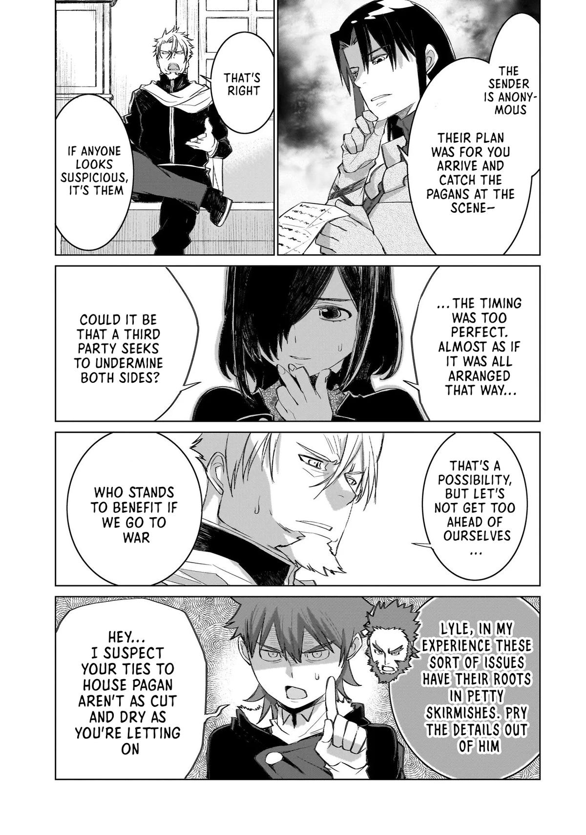 Seventh Chapter 18.1 - Page 15