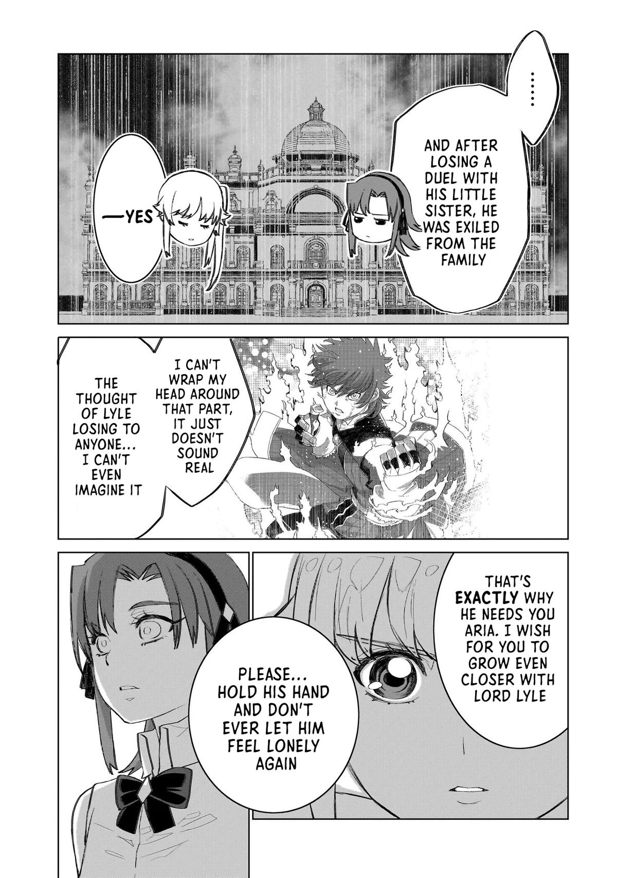 Seventh Chapter 18.2 - Page 8