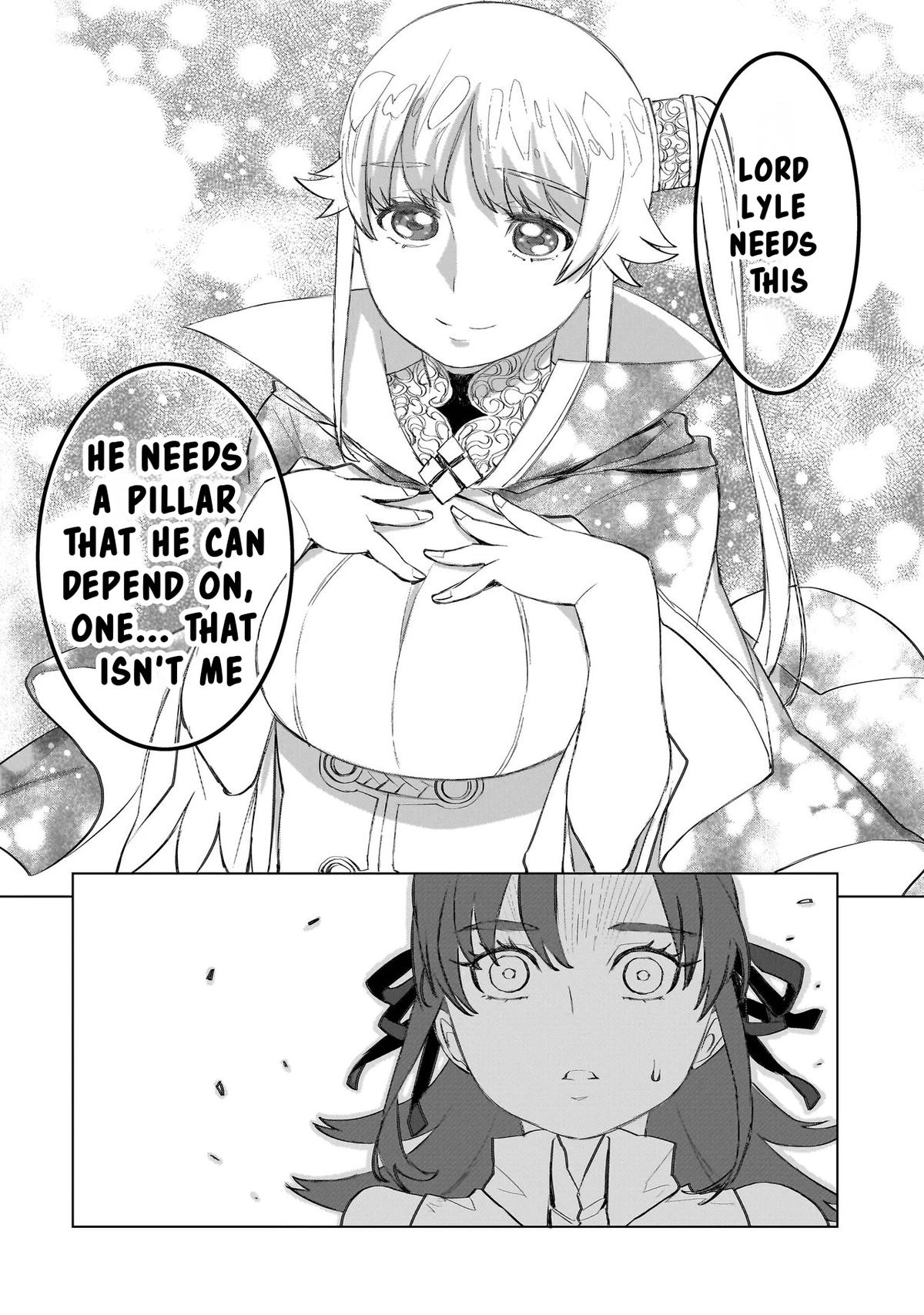 Seventh Chapter 18.2 - Page 11