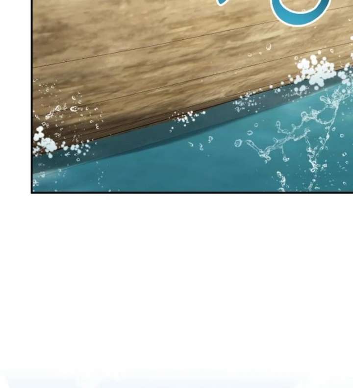 Shadow in Paradise Chapter 22 - Page 10