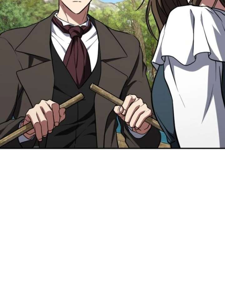 Shadow in Paradise Chapter 22 - Page 13