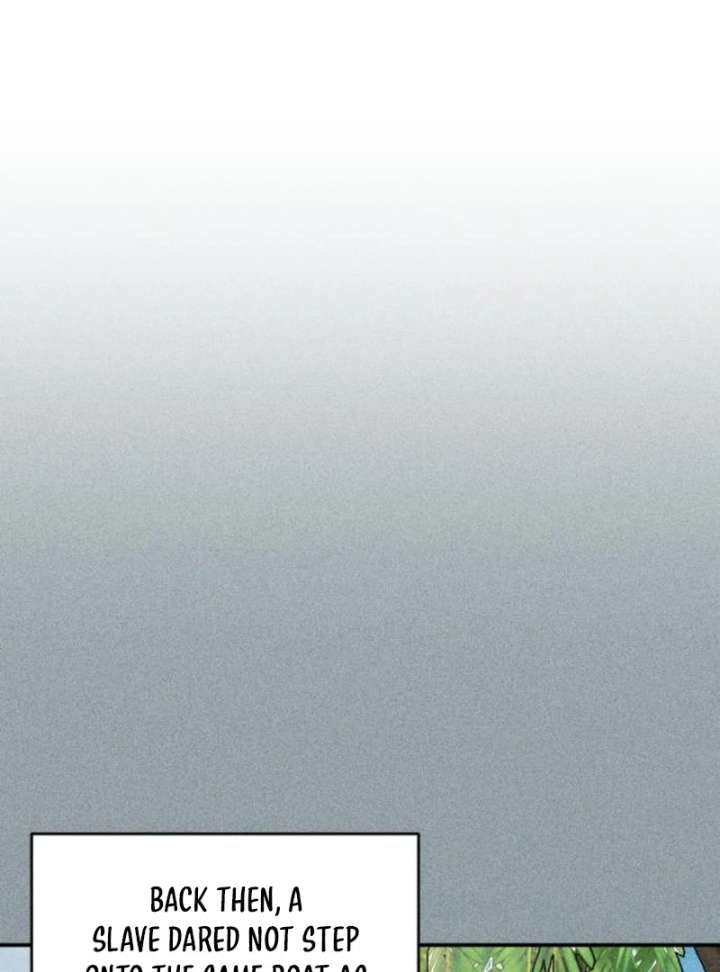 Shadow in Paradise Chapter 22 - Page 17