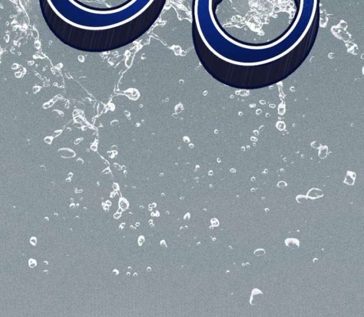 Shadow in Paradise Chapter 22 - Page 24