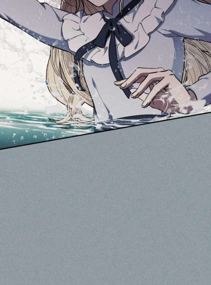 Shadow in Paradise Chapter 22 - Page 26