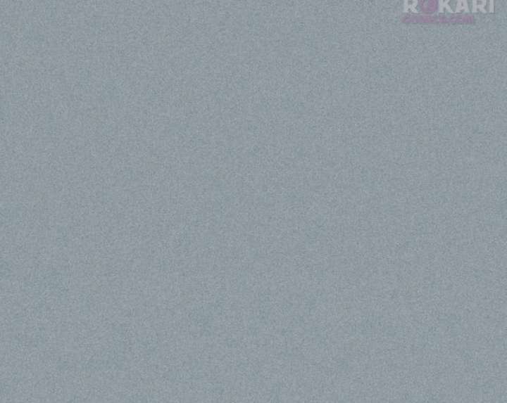 Shadow in Paradise Chapter 22 - Page 29