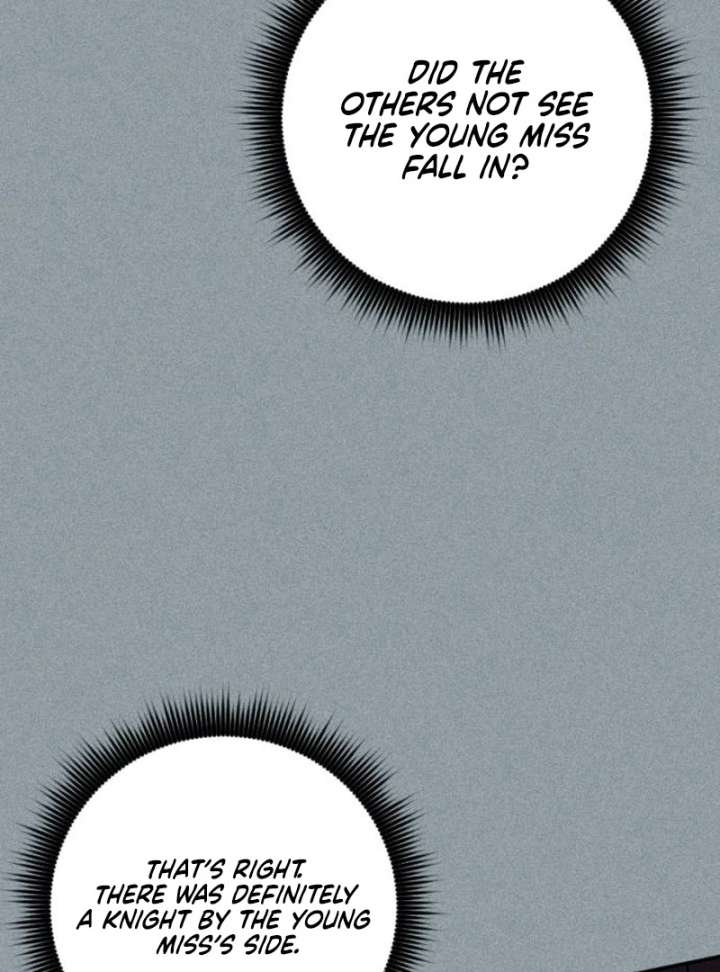 Shadow in Paradise Chapter 22 - Page 31