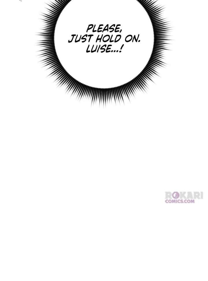 Shadow in Paradise Chapter 22 - Page 39