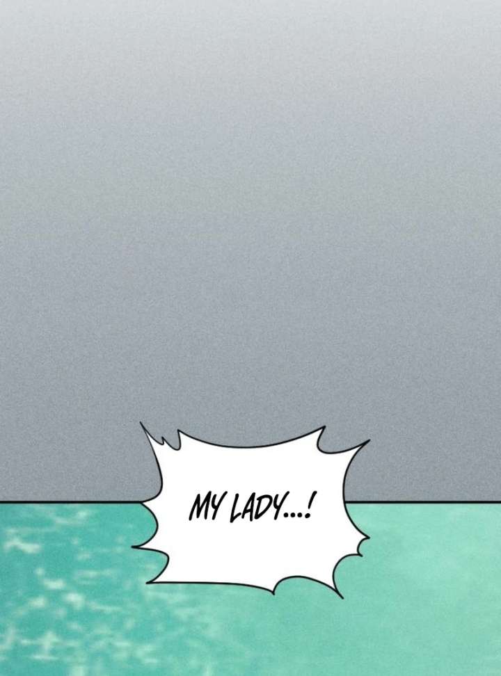 Shadow in Paradise Chapter 22 - Page 42