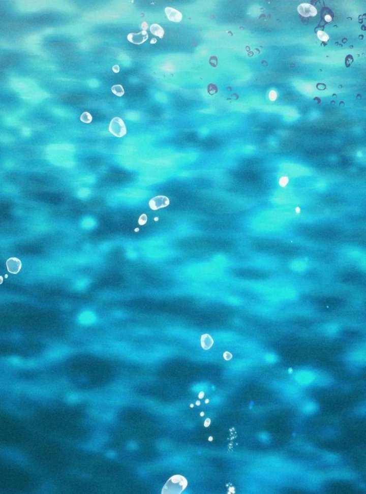 Shadow in Paradise Chapter 22 - Page 47