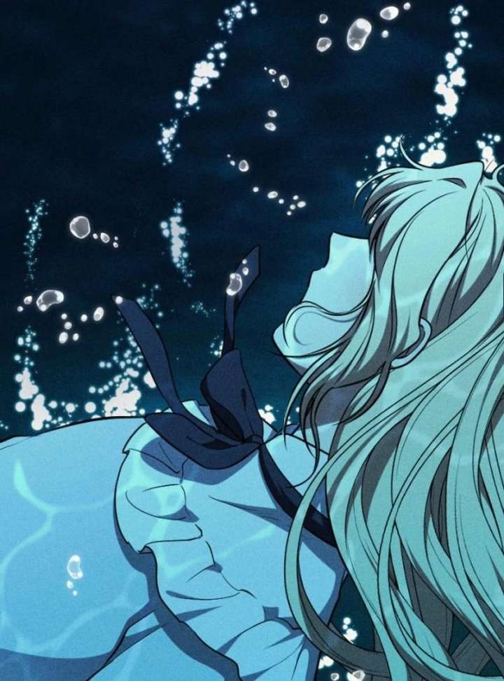 Shadow in Paradise Chapter 22 - Page 52