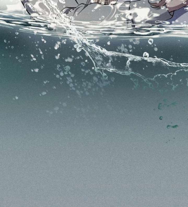 Shadow in Paradise Chapter 22 - Page 56