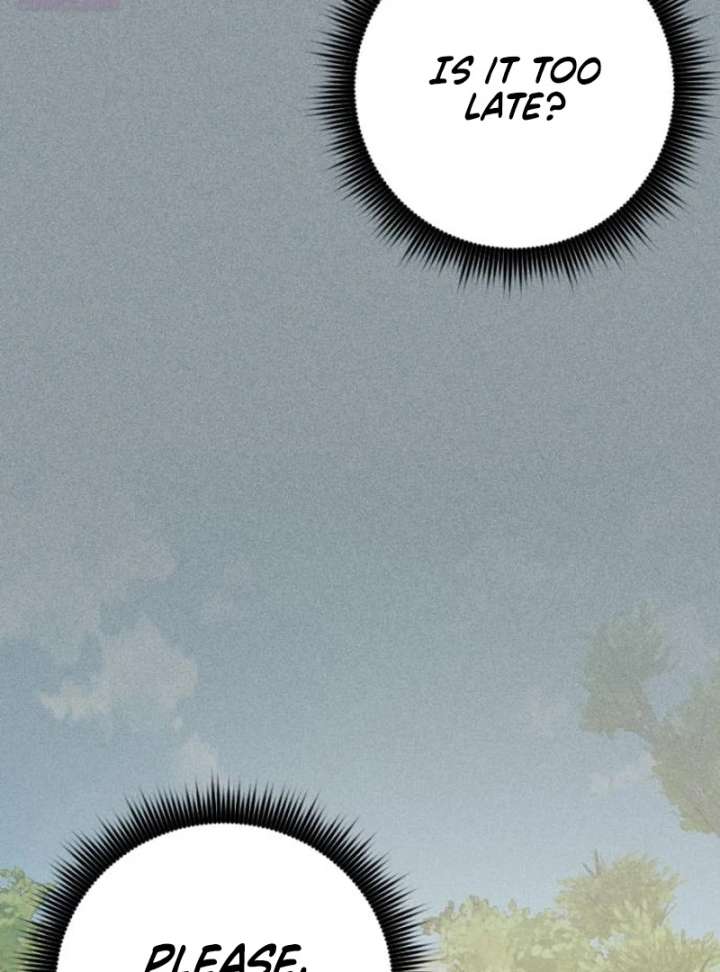 Shadow in Paradise Chapter 22 - Page 59