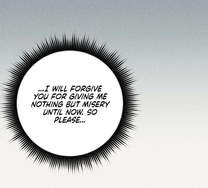 Shadow in Paradise Chapter 22 - Page 62