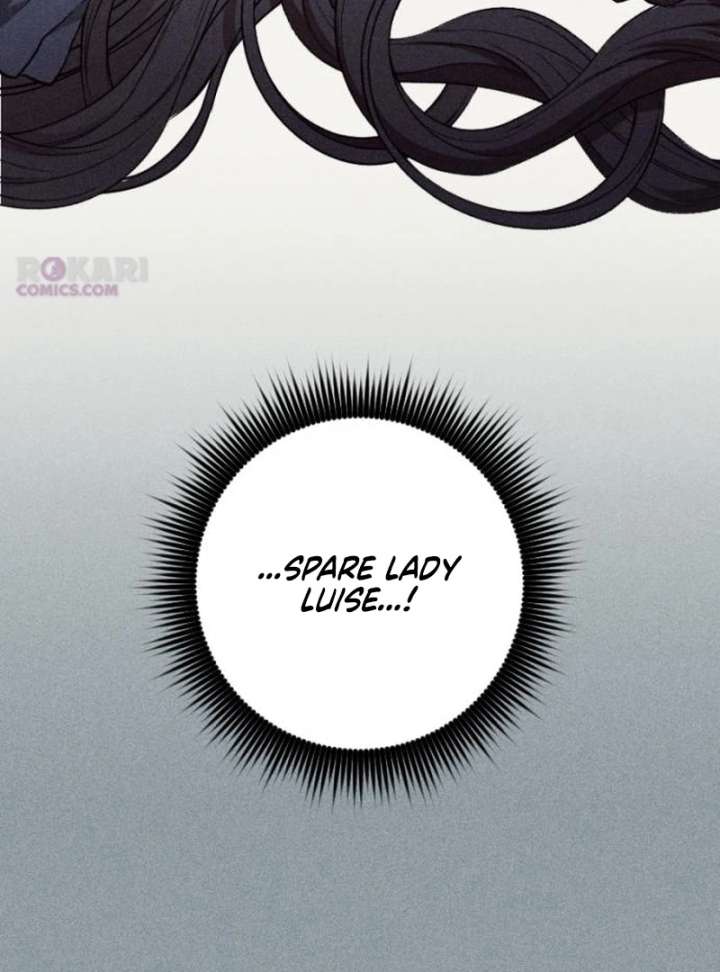 Shadow in Paradise Chapter 22 - Page 64