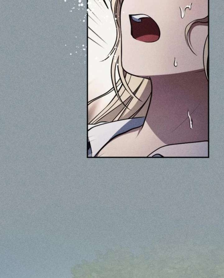 Shadow in Paradise Chapter 22 - Page 66