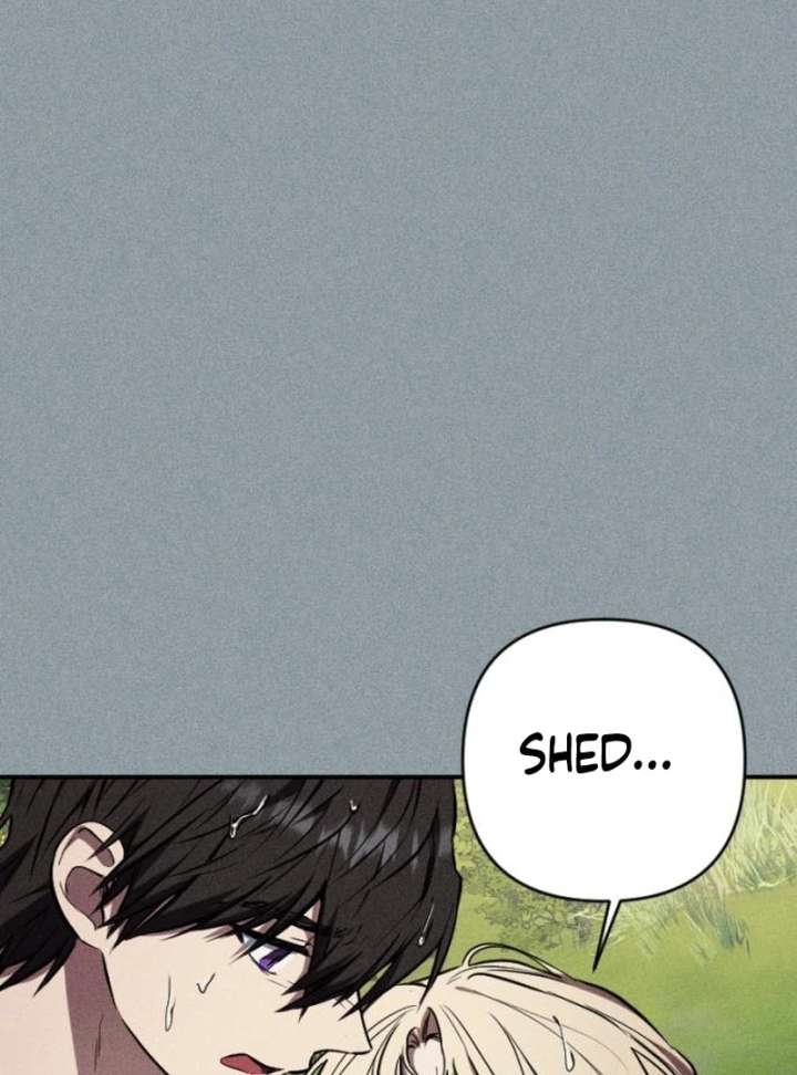 Shadow in Paradise Chapter 22 - Page 69