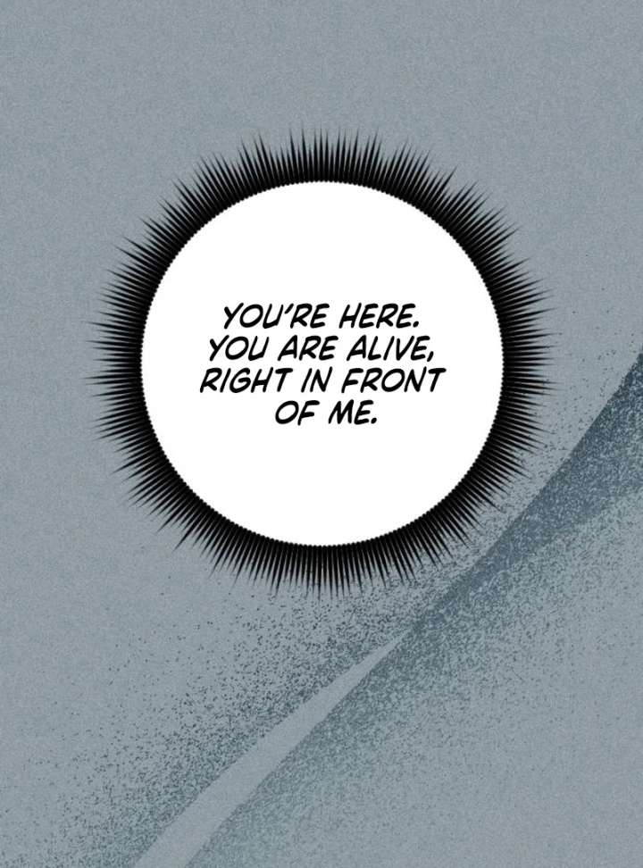 Shadow in Paradise Chapter 22 - Page 74