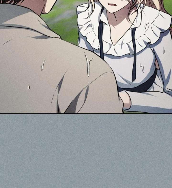 Shadow in Paradise Chapter 22 - Page 76