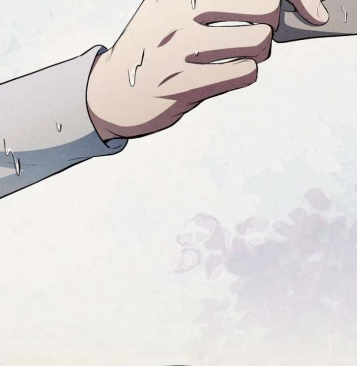 Shadow in Paradise Chapter 22 - Page 81