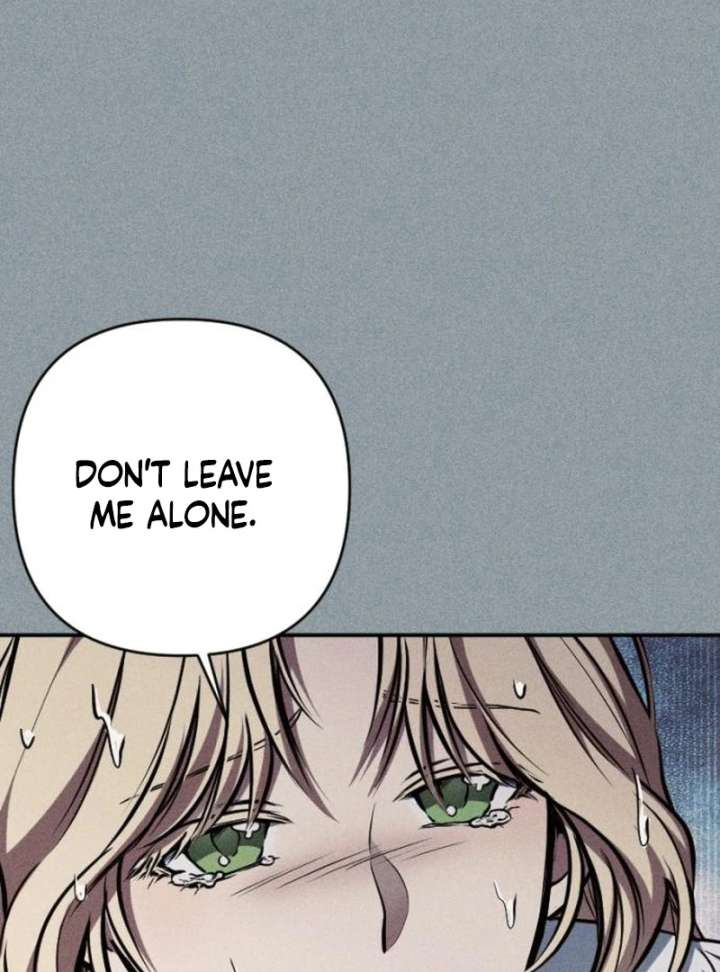 Shadow in Paradise Chapter 22 - Page 84