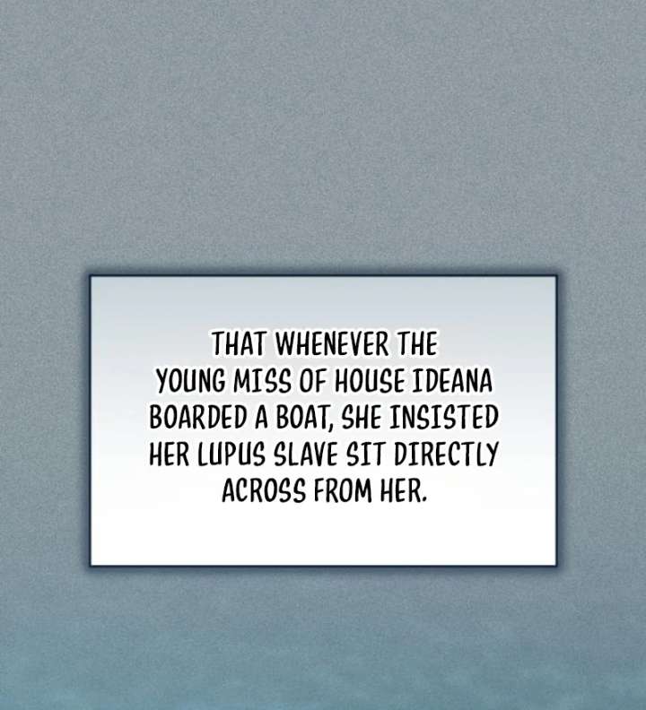 Shadow in Paradise Chapter 22 - Page 86