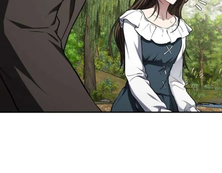 Shadow in Paradise Chapter 22 - Page 90