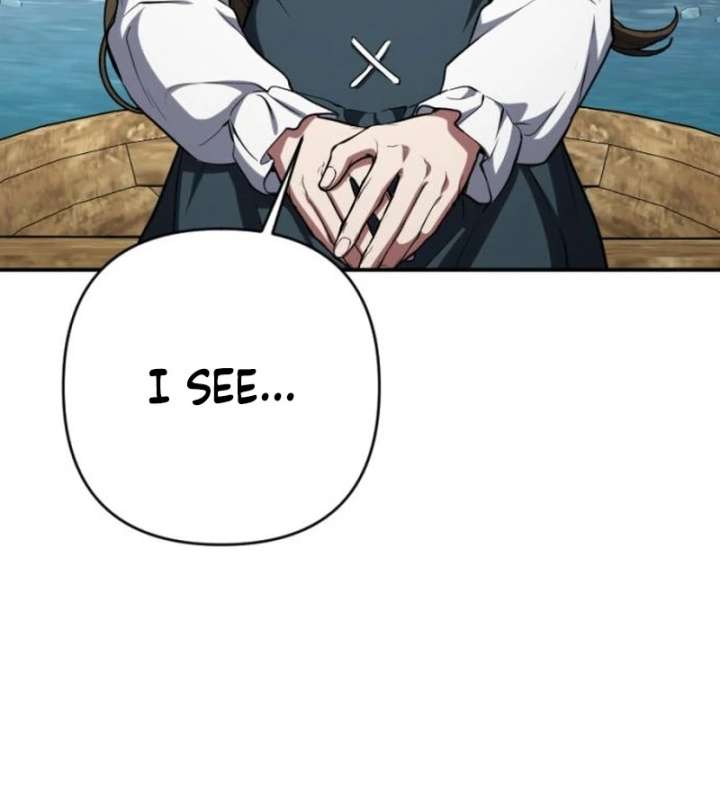 Shadow in Paradise Chapter 22 - Page 96