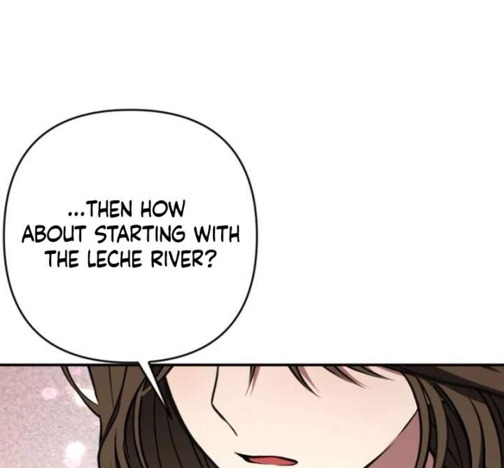 Shadow in Paradise Chapter 22 - Page 100