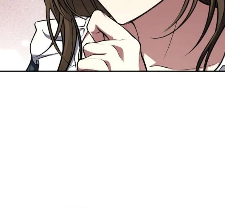 Shadow in Paradise Chapter 22 - Page 101