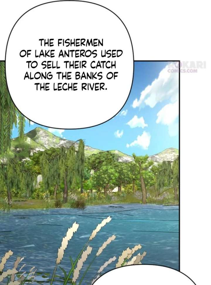 Shadow in Paradise Chapter 22 - Page 102