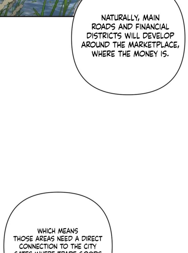 Shadow in Paradise Chapter 22 - Page 103