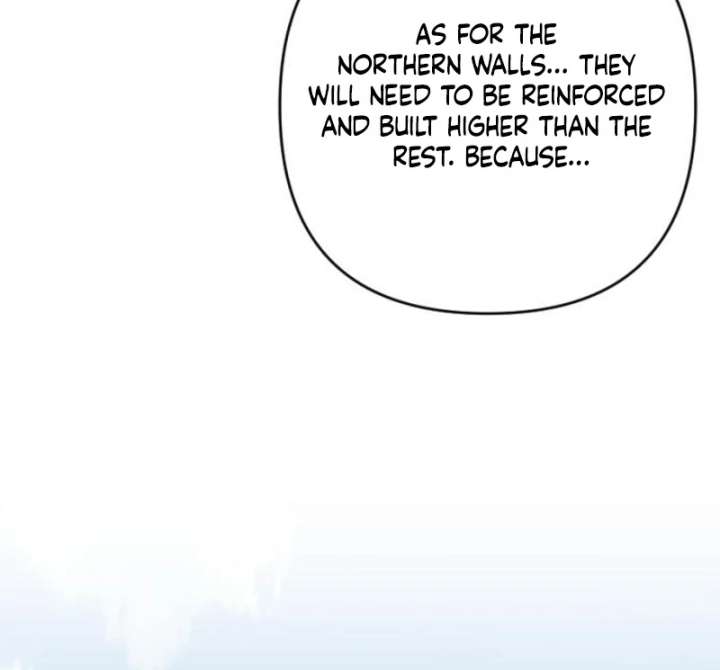 Shadow in Paradise Chapter 22 - Page 105