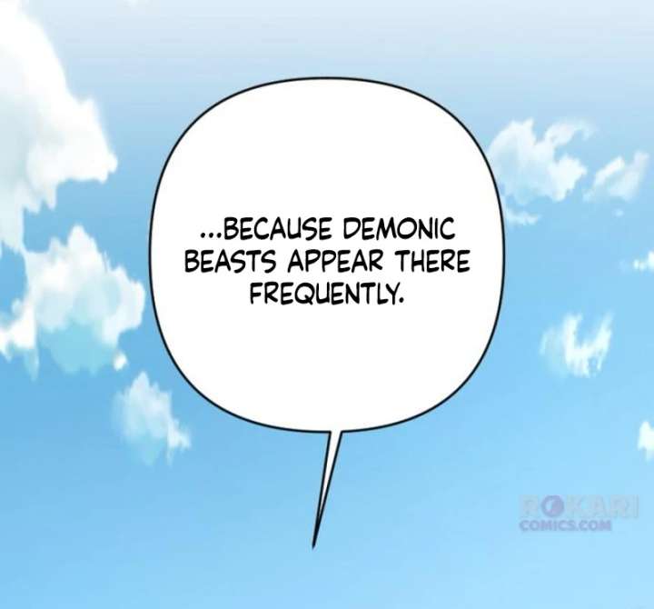 Shadow in Paradise Chapter 22 - Page 106