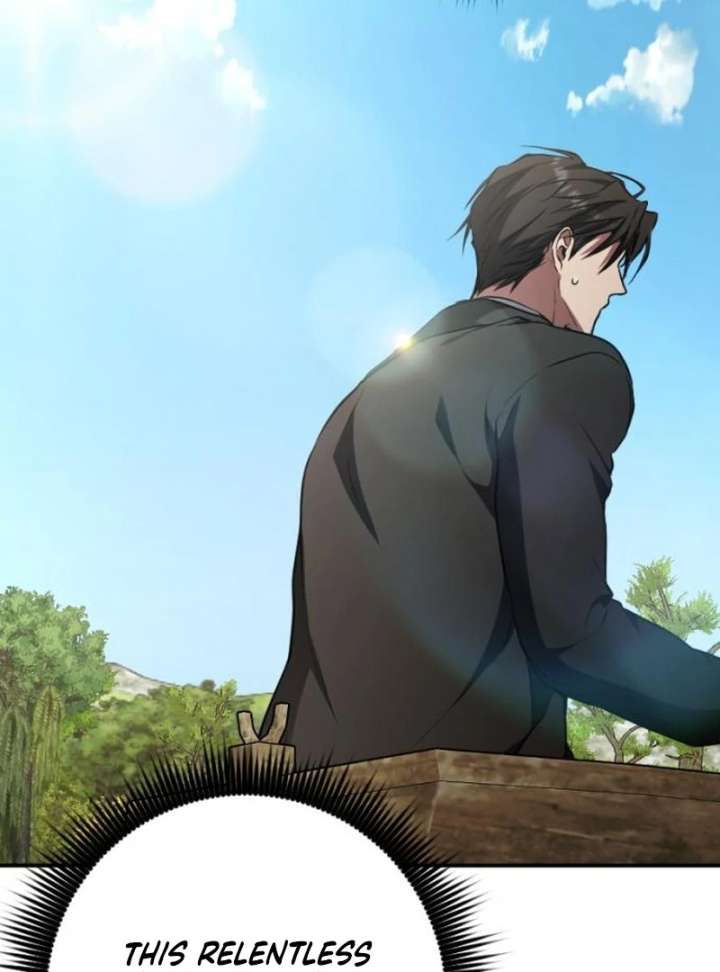 Shadow in Paradise Chapter 22 - Page 113