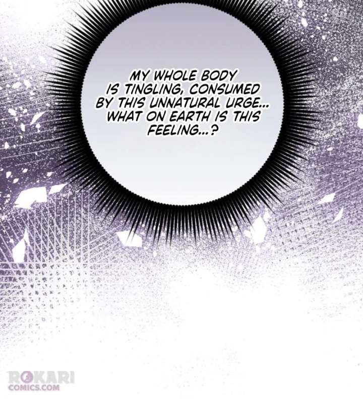 Shadow in Paradise Chapter 22 - Page 115