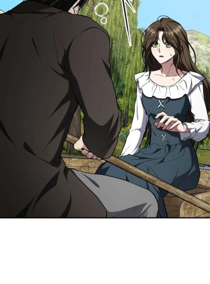 Shadow in Paradise Chapter 22 - Page 117