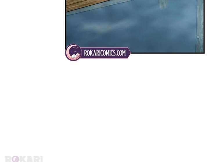 Shadow in Paradise Chapter 22 - Page 124